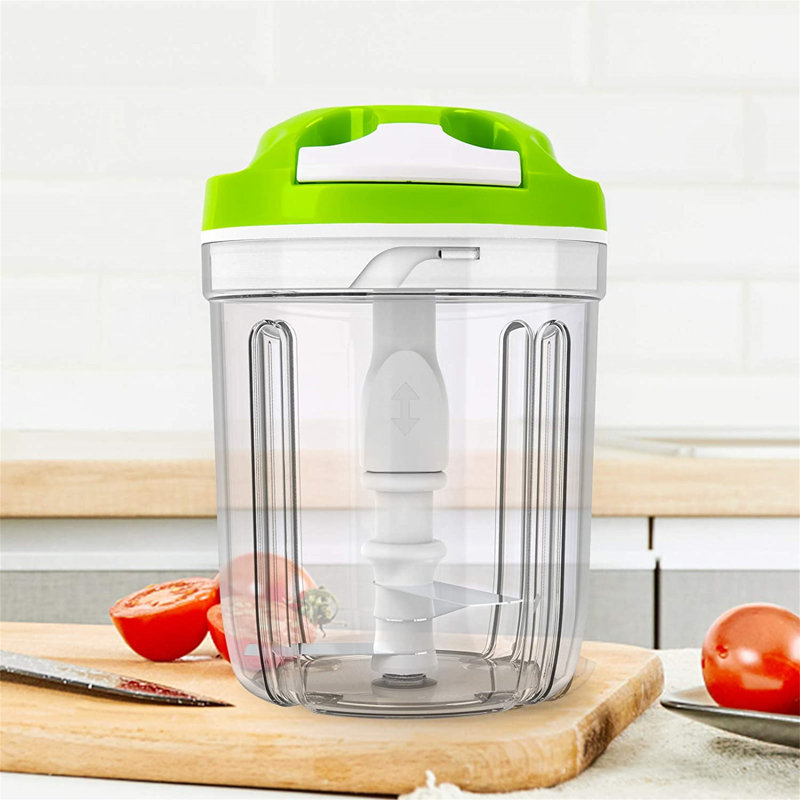 best hand chopper for vegetables best hand chopper for vegetables